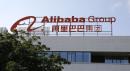 This Petty Squabble Is Your Big Chance to Load up on Alibaba Stock