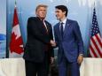 Trump adviser says Trudeau 'stabbed us in back' on trade as anger builds over G7 summit