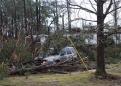 Deadly tornadoes smash through Alabama, Southeast: What we know now