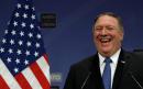 How Pompeo Can Save Money and Return Jobs to the State Department