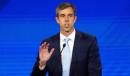 Beto O’Rourke Vows to Pursue Gun Confiscation: ‘Hell Yes, We’re Going to Take Your AR-15’