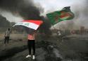 157 dead in Iraq protests: new official toll