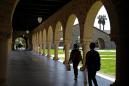 College admissions scandal: Chinese family 'paid $6.5 million for spot at Stanford University'
