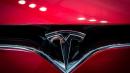 JMP's Osha Says He Regrets Downgrading Tesla But Wouldn't Buy Shares Now