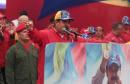 Venezuela opposition vows biggest demo yet on Saturday