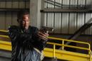 ‘24: Legacy’ EP Says ‘Intersection’ With Original Characters Could Happen ‘Down The Line’ – Comic-Con