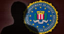 FBI seeks interview with CIA whistleblower