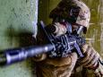 The US Army wants its soldiers to be able to see enemies and other deadly threats through walls