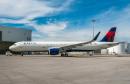 Delta adds four new routes from Boston as airlines battle for business travelers