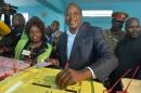 Kenya: presidente Kenyatta non approva decisione   Corte su elezioni