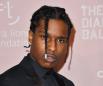 US warned Sweden of 'negative consequences' if A$AP Rocky were not released from jail for trial