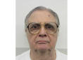 Alabama death row inmate files flurry of last minute appeals