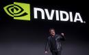 Nvidia becomes latest casualty of Chinese slowdown with $500m sales warning