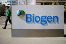 Biogen plunges 30% after FDA panel votes against Alzheimer's drug