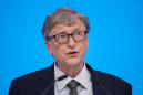Bill Gates explains how he would fight coronavirus if he was in charge: 'Don't mislead people'