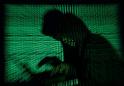 North Korean hackers ramp up bank heists: U.S. government cyber alert