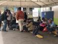 El Parlamento venezolano pide a la OEA que declare una "crisis de refugiados"