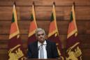 Sri Lanka paying deadly price for political infighting: analysts