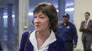 Democratic challenger criticizes Susan Collins after new Brett Kavanaugh allegations