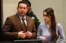 Did Casey Anthony Accidentally Kill Caylee?