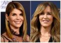 Give them a break: Lori Loughlin, Felicity Huffman deserve less anger in admission scandal