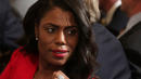 Omarosa Might Have 'As Many As 200' Tapes, NY Times Reports