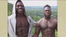 Brothers Involved in Jussie Smollett Case Release New Statement