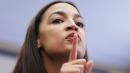Why AOC Unleashed Her Fire Early