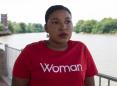 Alabama rape victim speaks out against anti-abortion bill