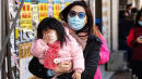 WHO Calls Coronavirus ‘Emergency’ as Person-to-Person Spread Confirmed in U.S.