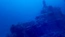 Divers discover French WWI submarine off Tunisia