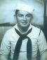Remains of sailor killed at Pearl Harbor identified