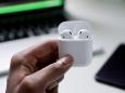 The Cost of AirPods Could Be Rising Soon — Here's Why