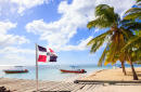 Dominican Republic authorities seek to calm fears following resort-related incidents