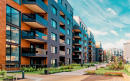 Estados Unidos se 'convertirá en una nación arrendataria', dice un inversor inmobiliario