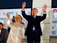 Recep Tayyip Erdogan Proclaimed Winner of Turkey's Presidential Election