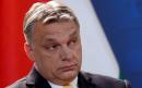 European Parliament votes to punish Hungary for undermining democratic values