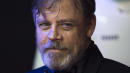 Mark Hamill Hints At A Potentially Huge Reveal In 'The Last Jedi'