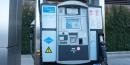 A Hydrogen-Station Fire in Norway Doesn't Mean the Fuel Is Inherently Unsafe