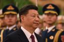 China downplays lifting of presidential term limit