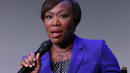 Joy Reid's Defenders Praise Her Apology — But Ignore Her Apparent Cover-Up