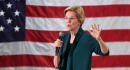 Elizabeth Warren: Time to end the Electoral College