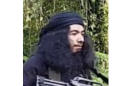 IS-linked Philippine militant behind suicide attacks killed