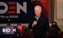Stop saying Biden is the 'most electable'. Trump will run rings round him