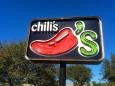 17-year-old Chili's hostess attacked by angry customers after trying to enforce restaurant's COVID-19 seating policy