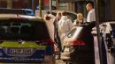 Sparatoria in Germania, 8 morti e 5 feriti nella città di Hanau
