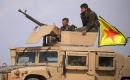 Will the Syrian Kurds Ally With Iran and Russia Against Turkey?
