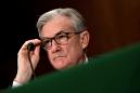 Fed's Powell: 'Medical metrics' most important data for U.S. economy now: CBS