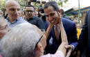 AP Explains: What's next in Venezuela's political stand-off?