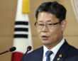 South Korea to send 50,000 tons of rice to North Korea